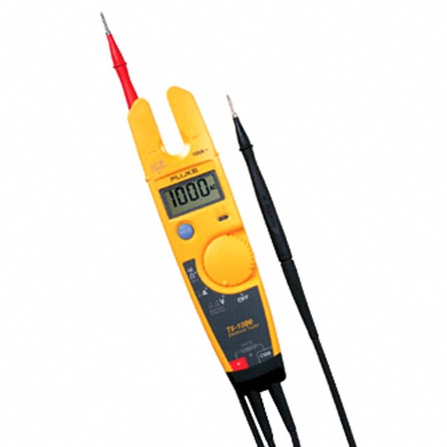 T5-1000 USA Fluke Electronics  Ausrüstung - Elektrische Tester, Stromsonden